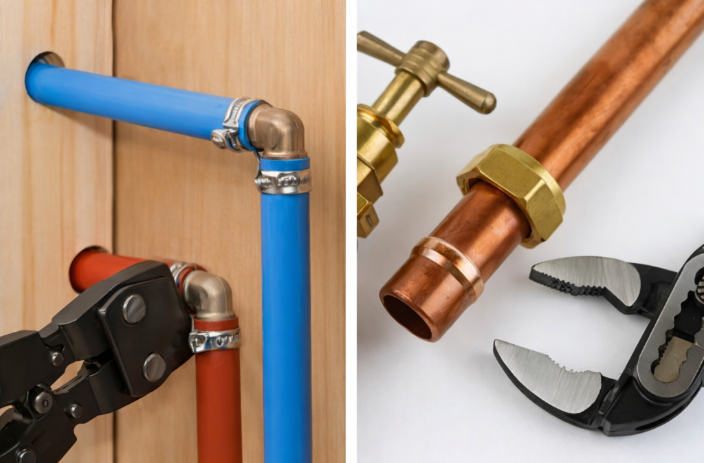 D2be0a99 2bc0 4b8a Acf8 E905d9a58bb2