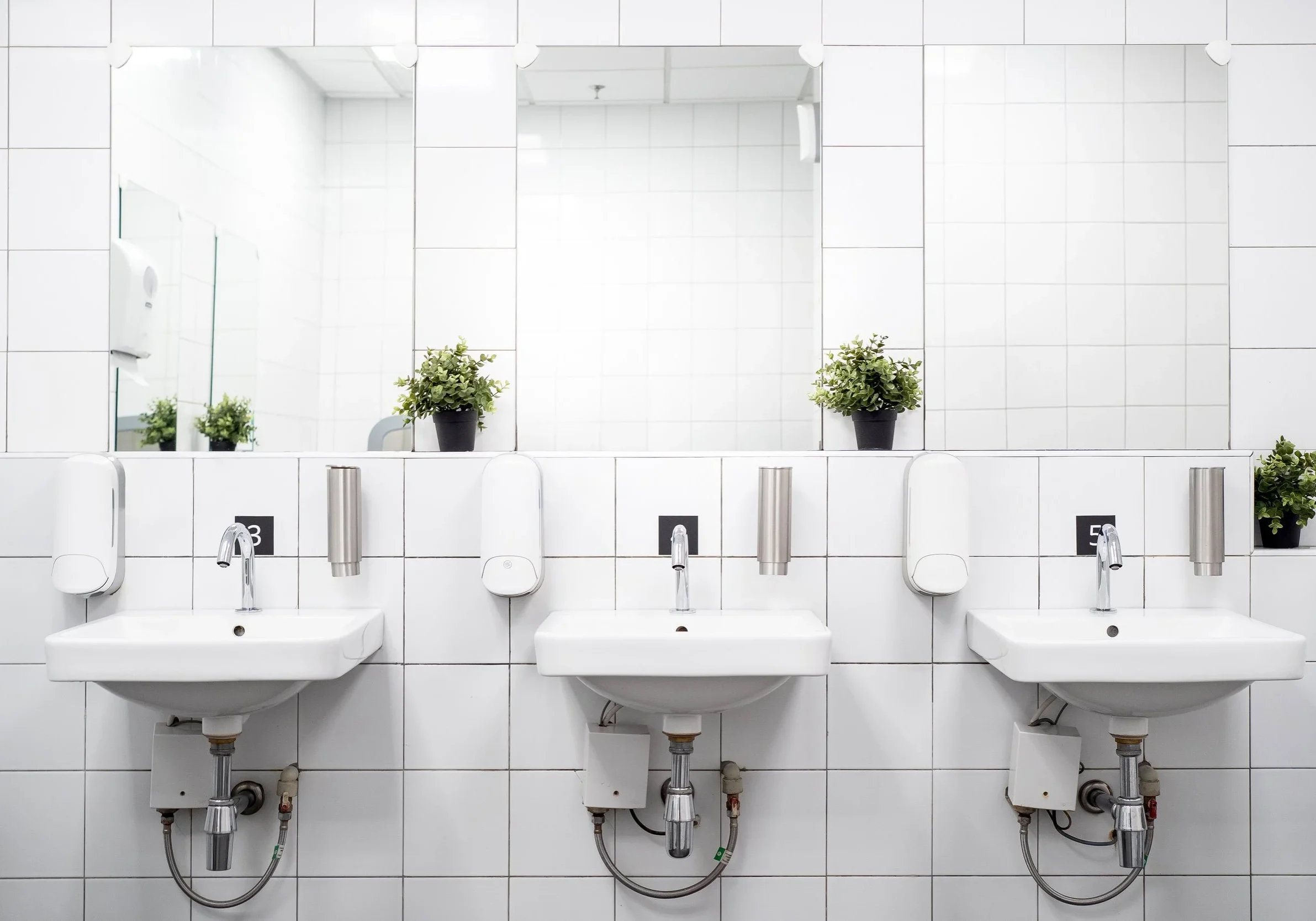 Rano Plumbing0commericalk